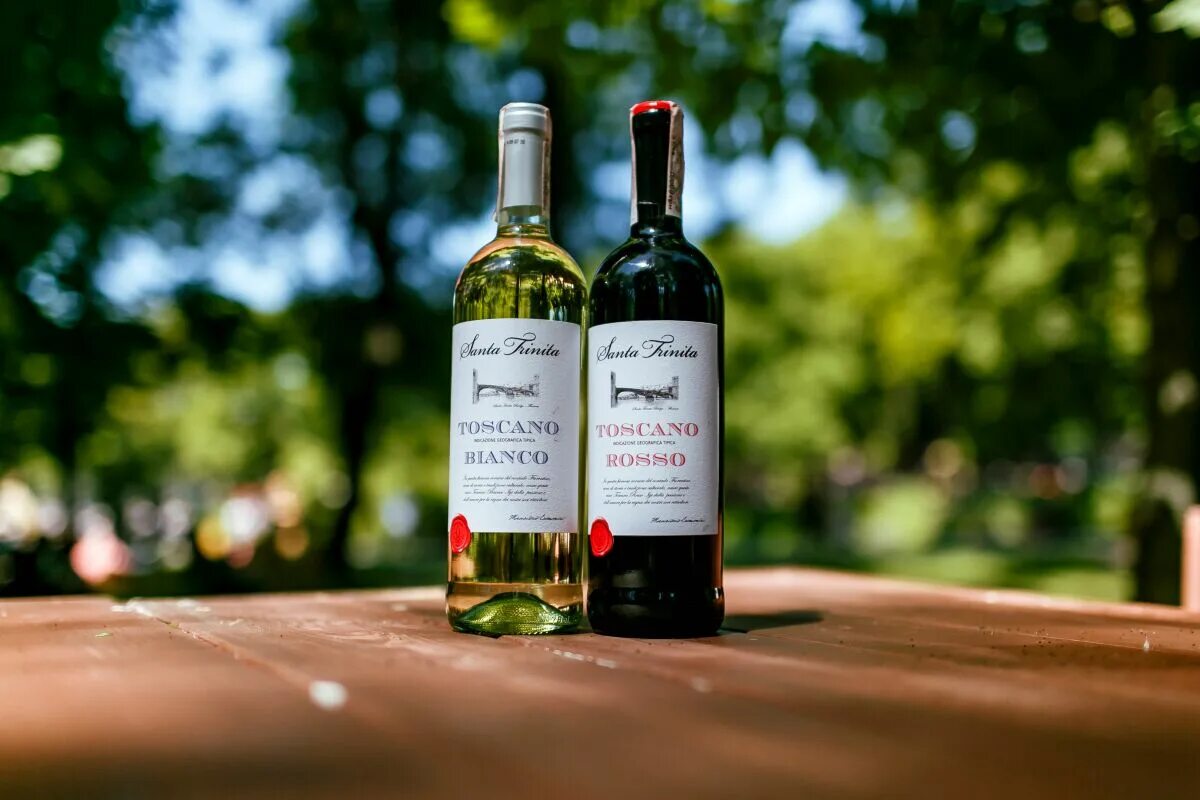 Какое вино полезнее белое или красное. Красное или белое вино полезнее. Какое вино полезно для сердца. Какие вина лучше красное или белое. Какое сухое вино полезно