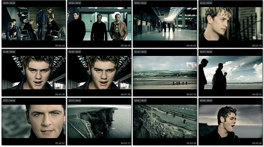 Westlife soledad. Westlife коллажи из клипа my love. Westlife дети. Westlife my love. Вестлайф клипы.