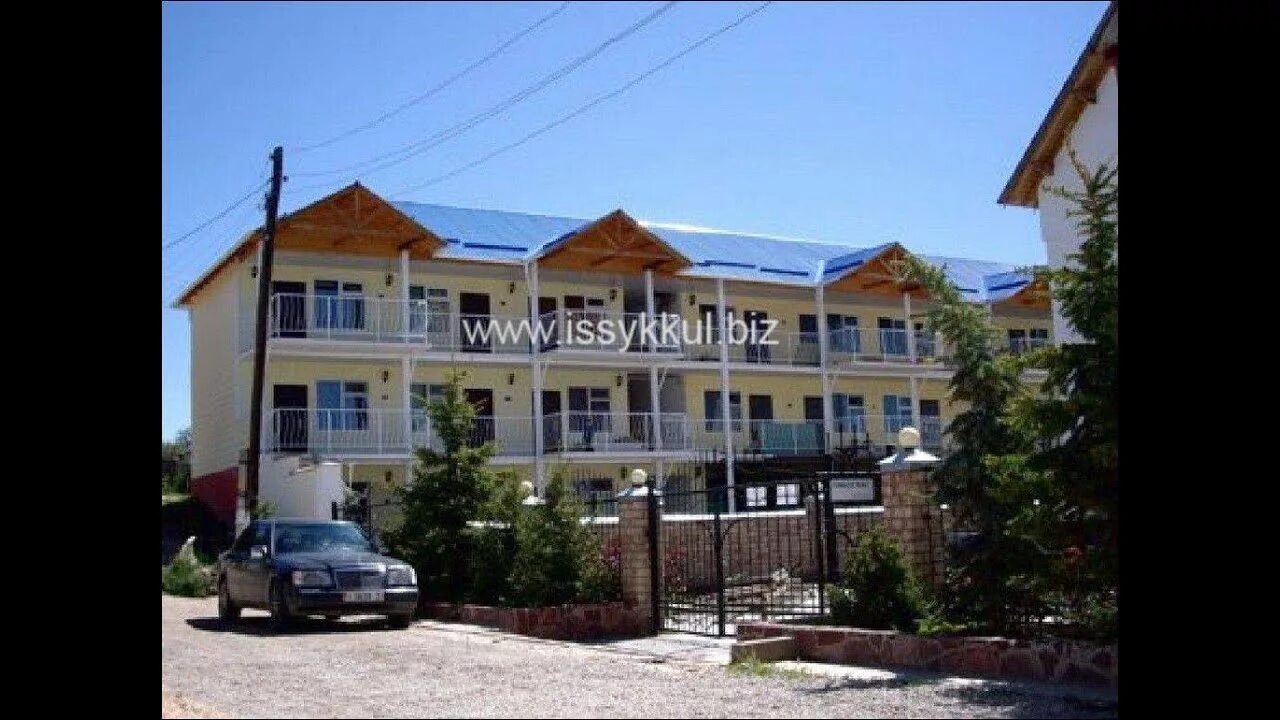 Сниму иссык куль. Пансионат каприз чолпон ата. гостевой дом иссык куль. талисман виллидж иссык куль. гостевой дом «гринвилль» в чолпон-ате.