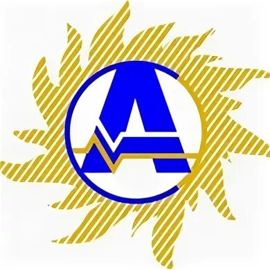Алтайэнергосбыт электроэнергия. Алтайэнергосбыт. Алтайэнергосбыт электроэнергия. Томскэнергосбыт томск. Квитанция омская энергосбытовая компания.
