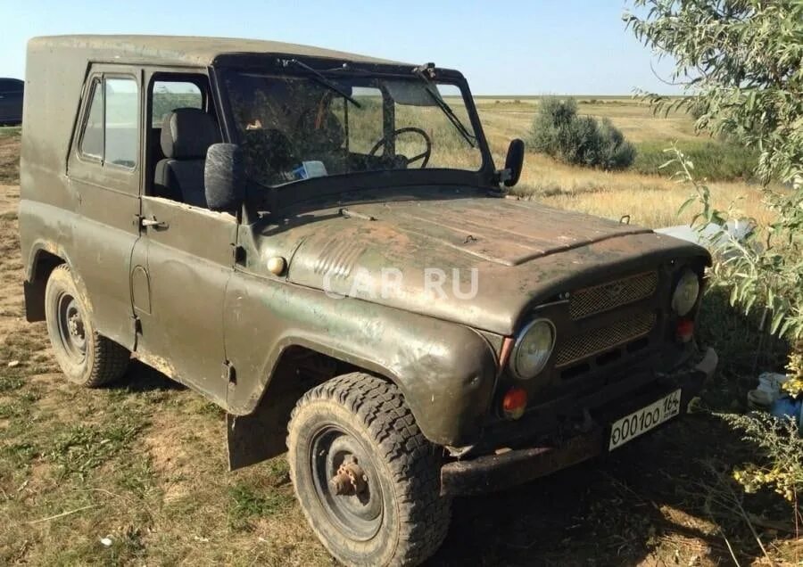 Дром г чита автомобили с пробегом уаз 469 б у. Уаз 2023. Уаз вологда. Уаз 469 зеленый. Уаз 469 469.