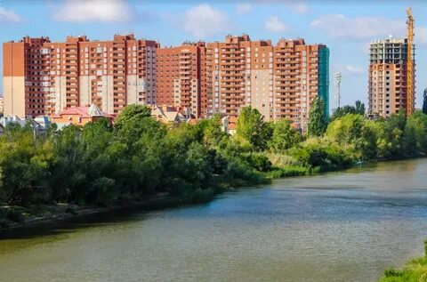 Лазурный астрахань