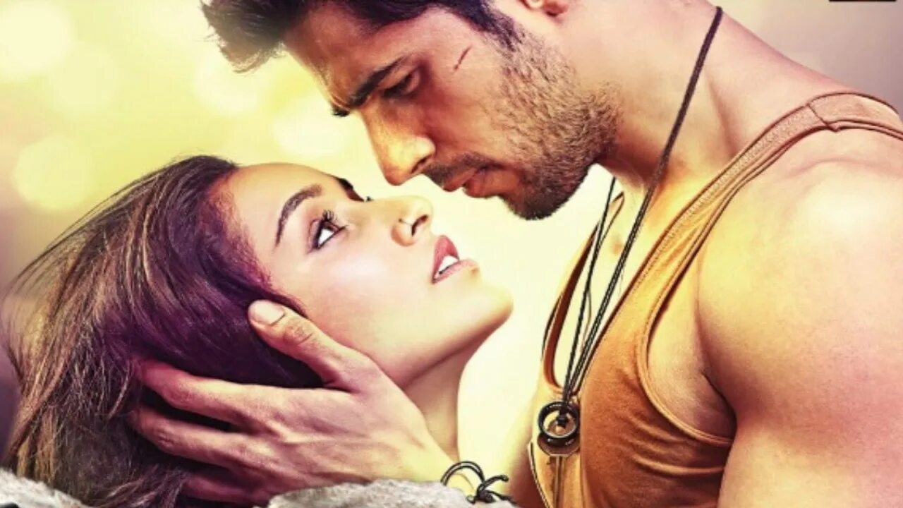 Сидхарт малхотра актер. Шраддха капур и сидхарт мальхотра. Ek villain sidharth malhotra. Сидхарт мальхотра злодей. Shraddha kapoor ek villain.