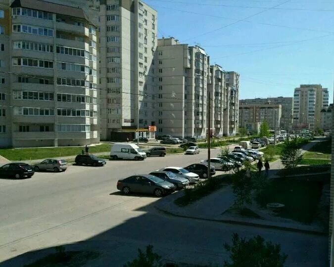 Ореховая 7 корпус 2 тамбов. Гостевой дом на ореховой архипо-осиповка. Новосёл, тамбов, улица агапкина. Ул ореховая 2. Ул ореховая 2.