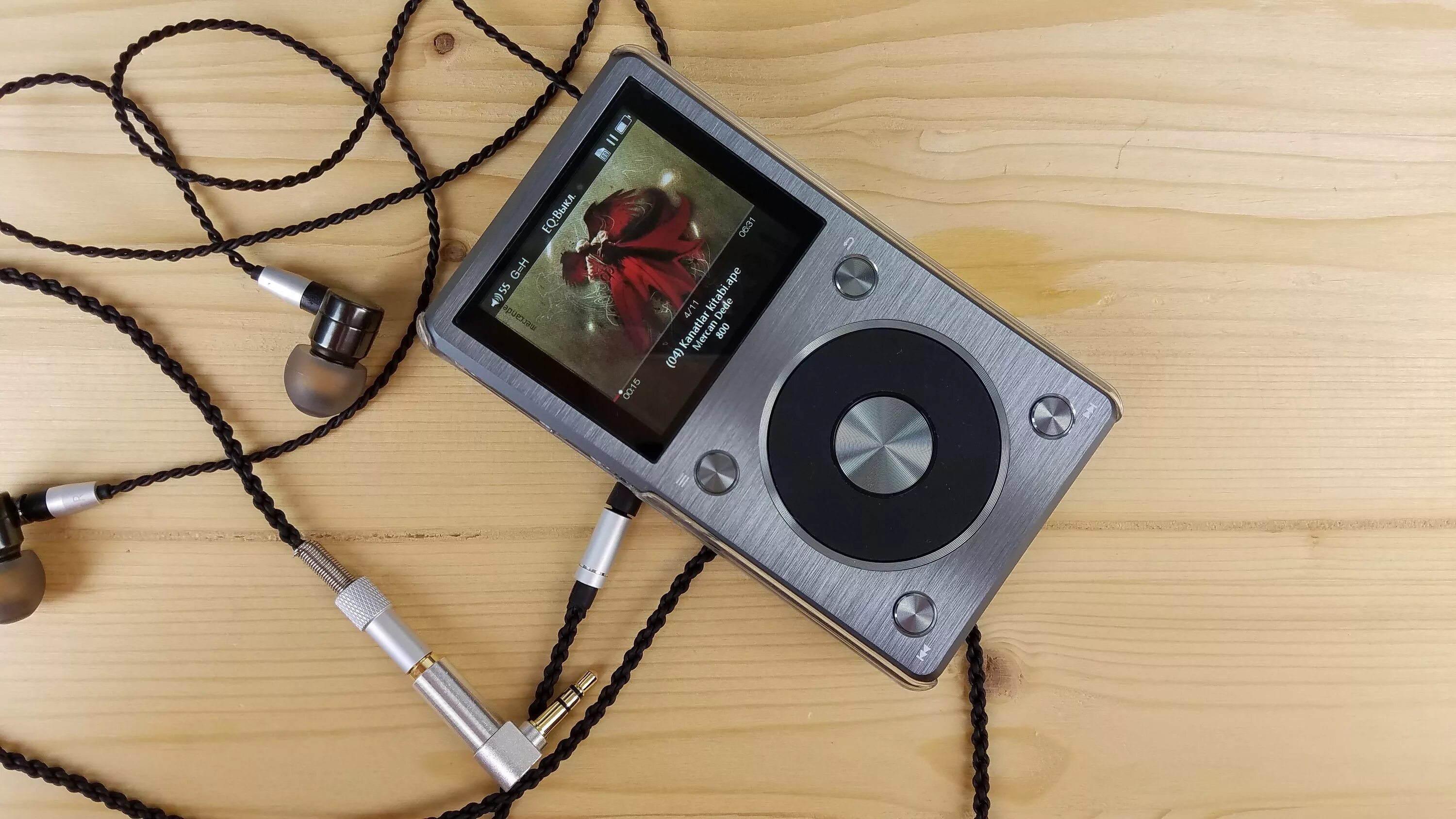 Хороший mp 3. Плеер FIIO x5 III. FIIO x5 II. Портативный Hi-Fi плеер FIIO. Портативный плеер FIIO m6.