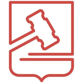 Департамент конкурентной политики г москвы