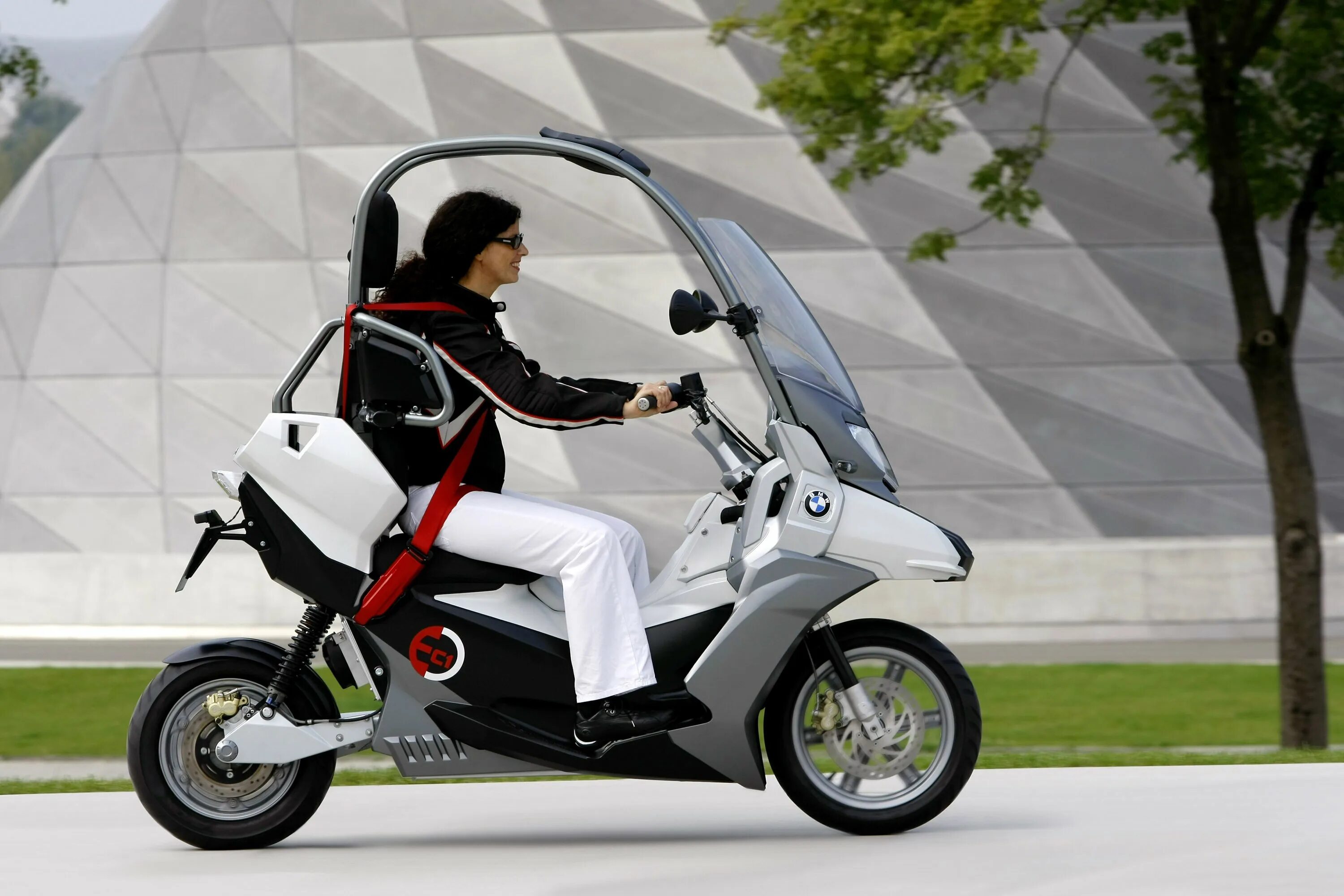 BMW c1 Scooter. Мотороллер BMW c1. Мотоцикл BMW c1. BMW c1 200. Скутер транспортное