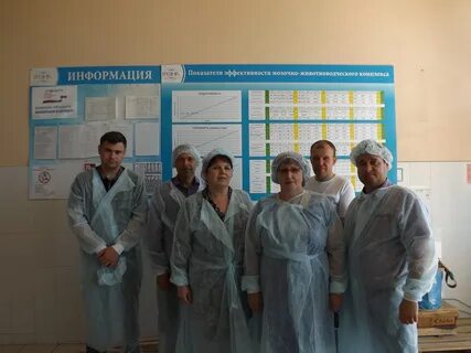 Работа кинель черкассы