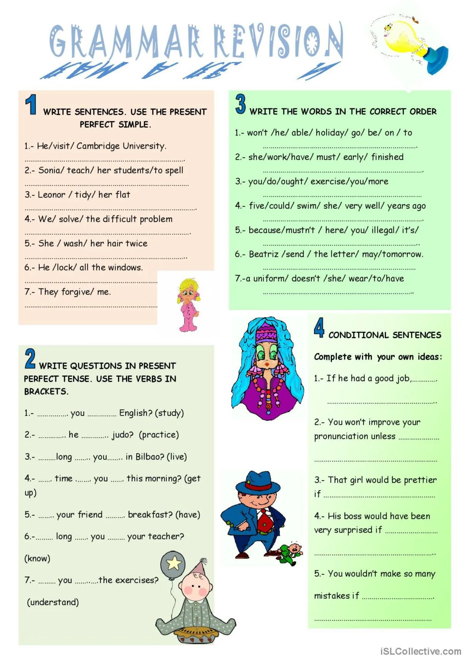 Grammar revision. Worksheets грамматика. grammar revision worksheets. revision грамматика. грамматика worksheets elementary.