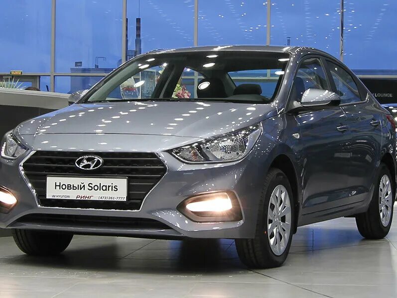 Hyundai Solaris 2018. Hyundai Solaris 2019. Хендай Солярис 2018. Hyundai Solaris 2020. Купить хендай солярис в россии