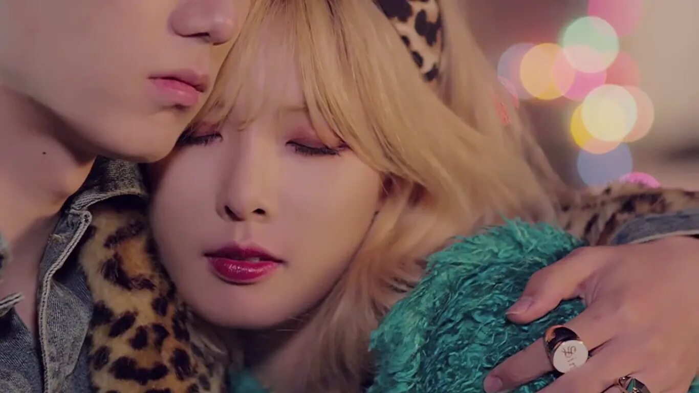 Troublemaker 0.7. Hyuna trouble maker. troublemaker хенсын. клип js &amp; hyuna - trouble maker. troublemaker корейский клип.