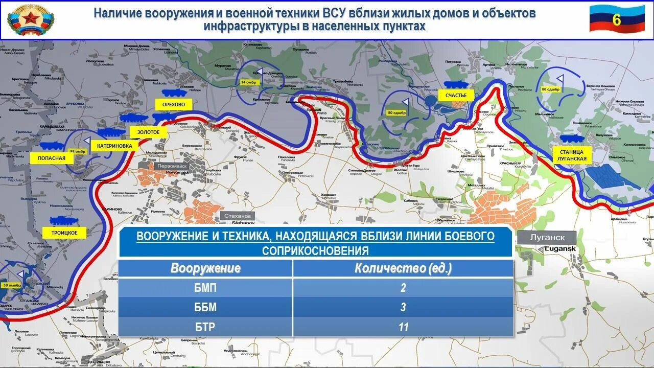 Линия военной операции. Карта боевых действий на Донбассе 2021. Линия ДНР И ВСУ 2021 карта. Карта боев на Донбассе в 2014 году. Карта боев на Донбассе 2021.