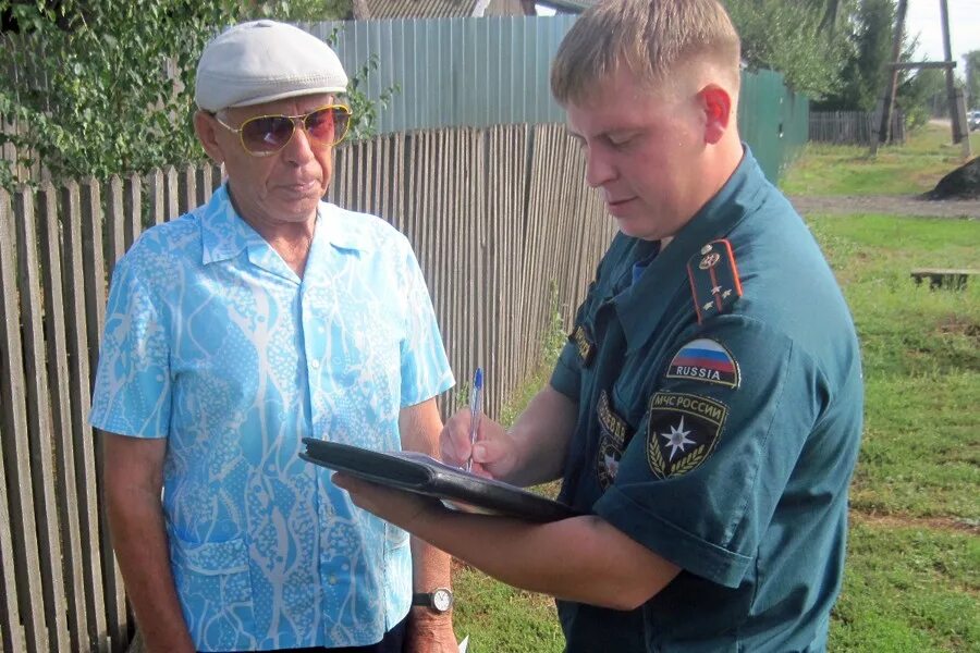 Ивановка Балаковский район. Село Балаковского района. Даир Курбанов Ивановка Балаковский район. Балаково ивановка