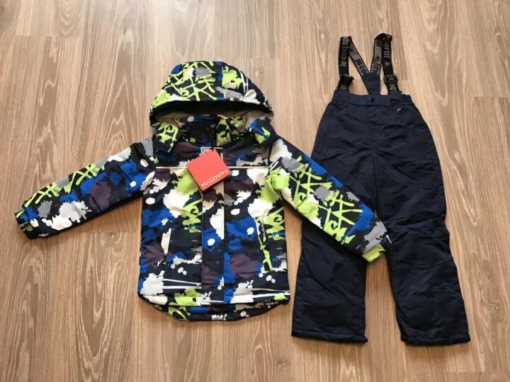 Костюм мембранный демисезонный 20000/20000. Мембранный костюм осень. Комбинезон thread детский. Костюм из мембранной ткани. Мембрана раскид.