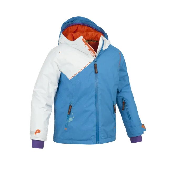 Куртка кант. Maier sports ветровка. Spyder active rn63619. Горнолыжный костюм maier sports. Salewa куртка alpine active.