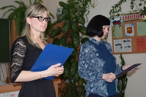 Кбмк калуга