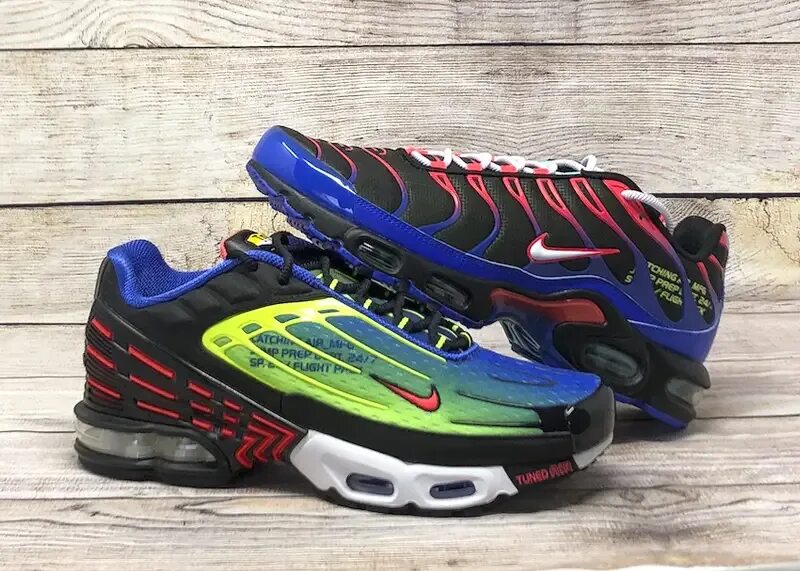 Nike air max tn plus drift black. Nike air max plus 'black racer blue'. Nike air max tn plus drift black. Nike tn plus черно белые. Кроссовки nike air max 95 tn plus.