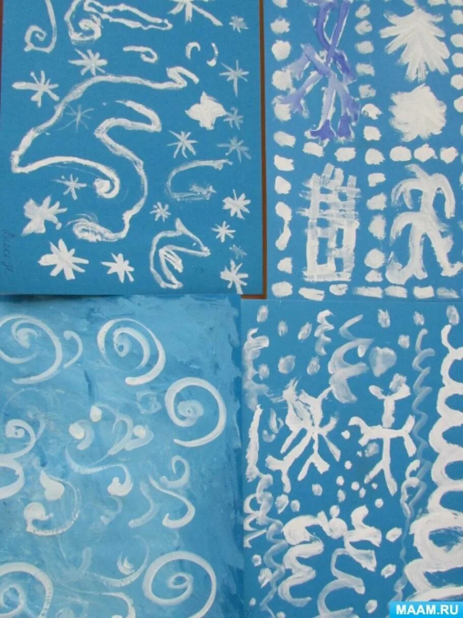 Морозные узоры рисование. Морозные узоры зимнее окошко лыкова. Морозные узоры рисование в подготовительной группе лыкова. Морозные узоры в подготовительной группе. Морозные узоры рисование в средней группе.