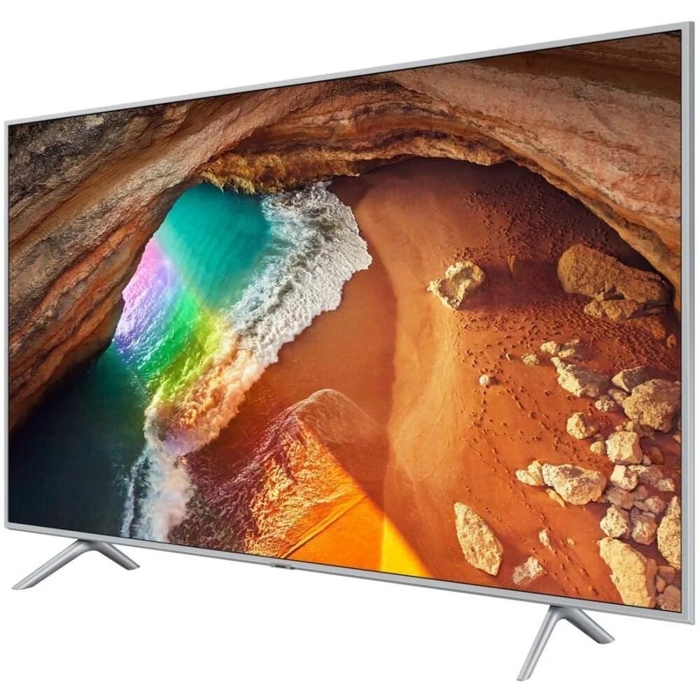 Телевизор qled 60. Samsung qe75q60a. Samsung QLED 55. Samsung qe55q67rau. Samsung qe49q67rau 2019 QLED, HDR.