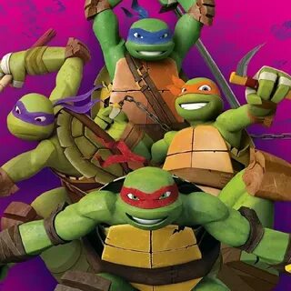 Порно ақша үшін орыс балапан