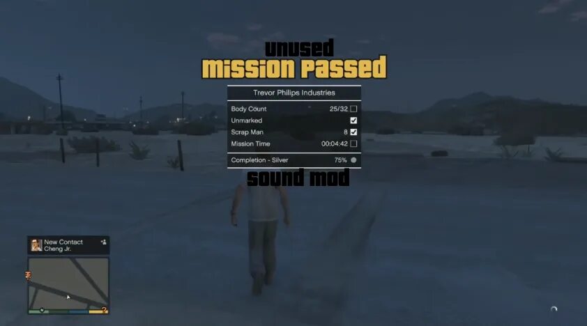 Звук гта миссия. ГТА Mission complete. Выполнено ГТА 5. GTA 5 миссия выполнена. Mission complete GTA 5.