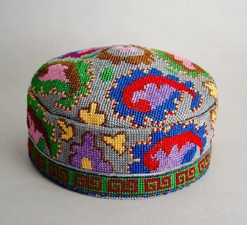 Доппи