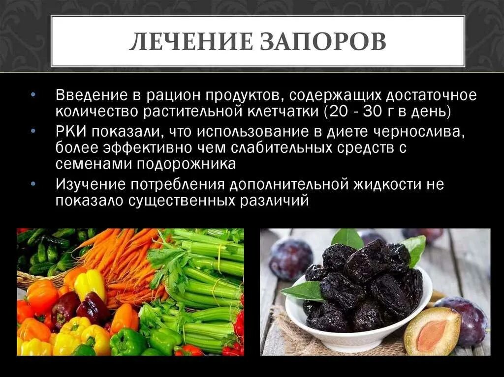 Сильные запоры что делать в домашних условиях. Народные средстваот запоа. Как леч ть запор у взрослого. Народные средства при з. Как лечить запор.