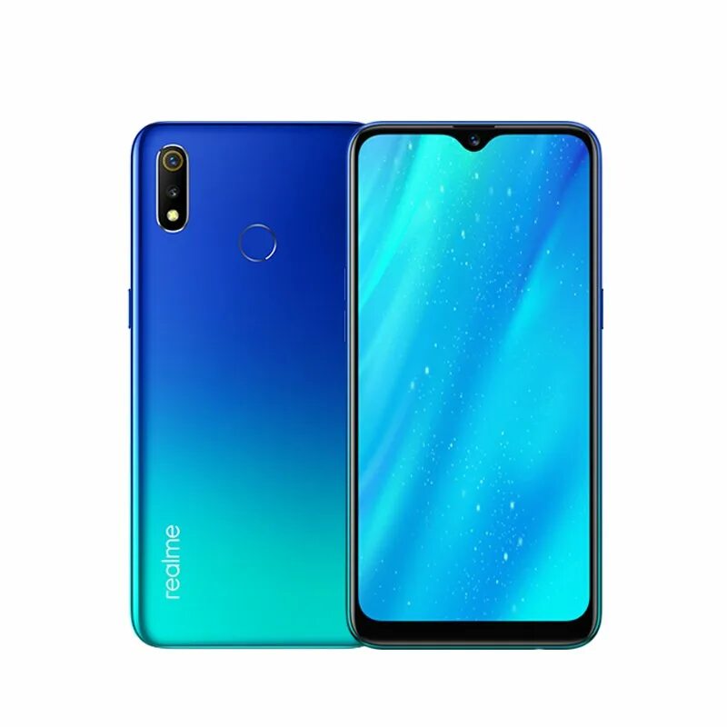 Realme 3. Смартфон Realme 3 4/64gb. Oppo Realme 3. РЕАЛМИ 32 ГБ. Реали телефон