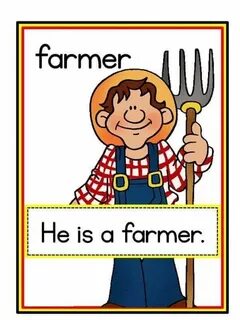 Jobs card