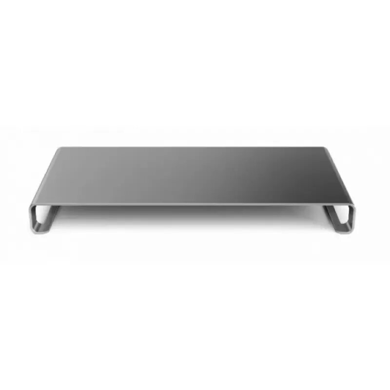 Satechi stand. Satechi Aluminum Monitor Stand. Aluminium Satechi подставка. Подставка Satechi Space Gray. Подставка для ноутбука Satechi.