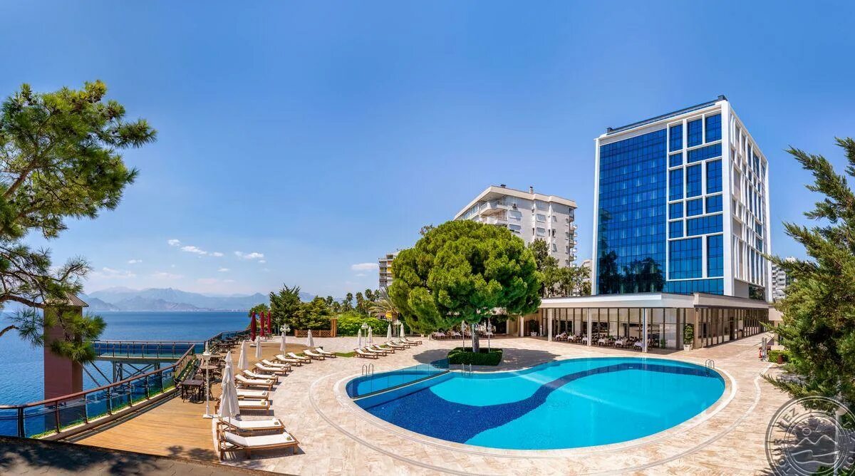 Antalya hotel resort. Оз отель Анталия Резорт. Oz Hotels Antalya Hotel Resort & Spa. Отель oz Hotel Antalya 5. Oz Hotels Antalya Resort & Spa 5*.