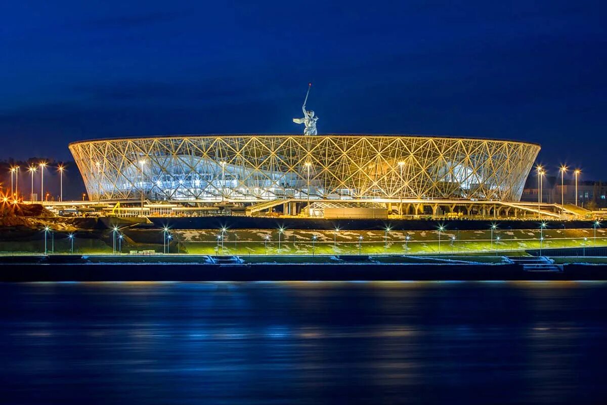 Строительство 2018. Стадион в нижнем новгороде к чм. Гостиница morpheus китай макао. Сооружения 2018. Главный футбольный стадион в екатеринбурге.