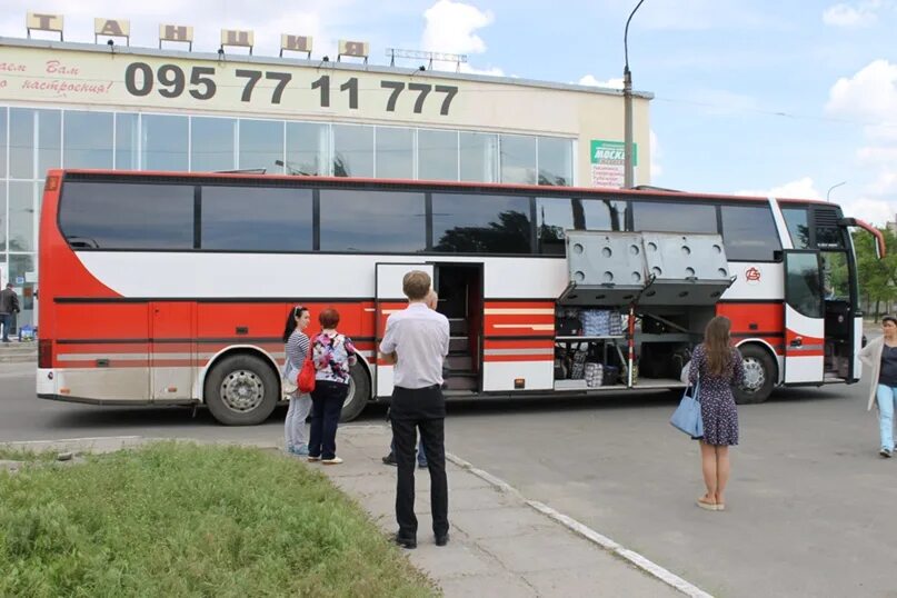 Нижний новгород автобусные туры 2023. Турагентство Одиссея Егорьевск автобусы. Турфирма Одиссея их автобусы.