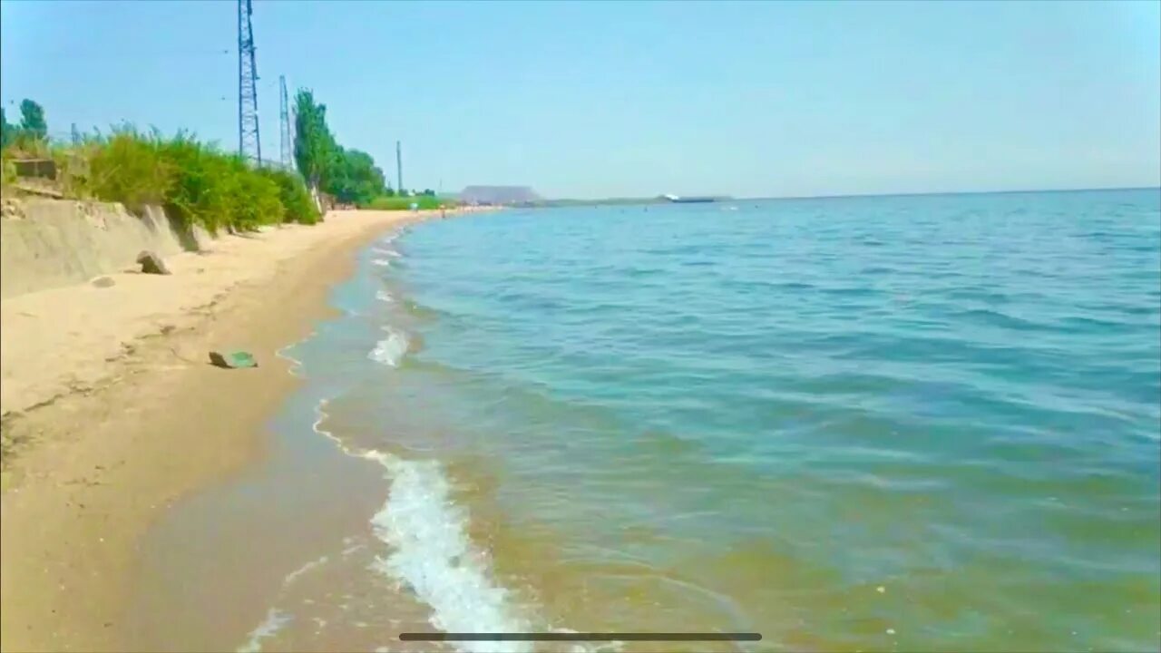 Ейск мариуполь морем. Азовское море мариуполь. мариуполь море. пляжи мариуполь 2025г. мариуполь море сейчас.