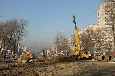 2 июня благовещенск