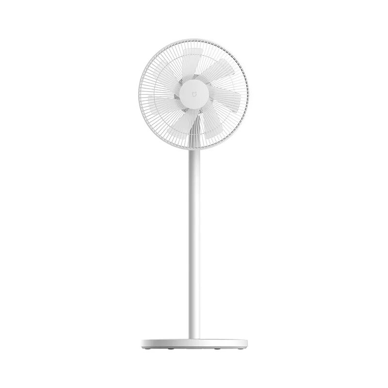 Xiaomi inverter fan. Вентилятор Xiaomi jllds01dm, белый. Вентилятор Xiaomi mi Smart standing Fan 2 Lite. Напольный вентилятор Xiaomi Mijia DC Inverter Fan 1x. Jllds01dm Xiaomi вентилятор.