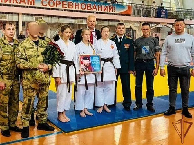 Через сколько прибыл омон. Чемпионат по карате Вязники 2022. 25.09.22 Вязники каратэ. Чемпионы по каратэ на пьедестале Чемпионат.