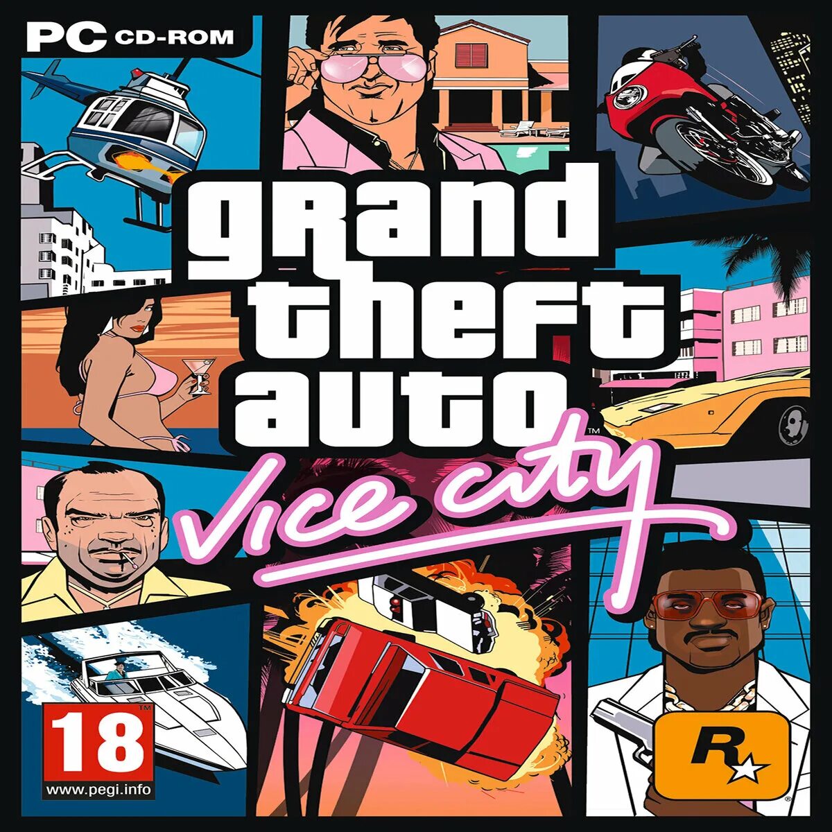 Диск gta vice city диск. Grand theft auto vice city диск. Grand theft auto: vice city фаргус диск. Vice city диск. Vice city диск.