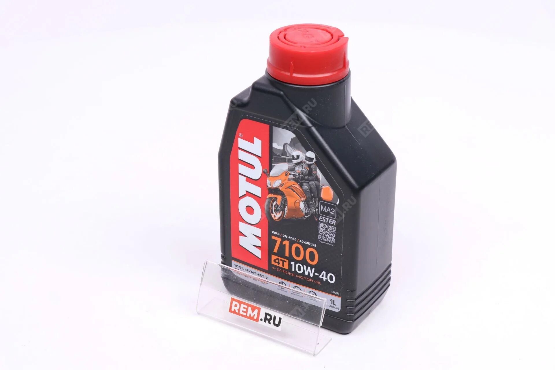 Масло 7100 4t 10w 40. Motul 7100 4t 10w40 1л /104091. Motul 7100. 104091 Motul. Motul 7100 4t 10w-40.