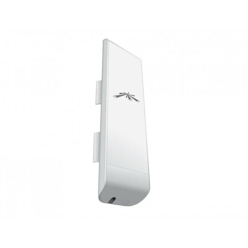 Обновление ubiquiti. Обновление ubiquiti