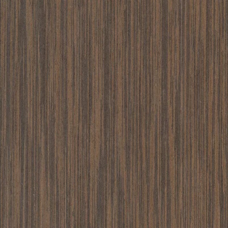 Венга арт. Дверь форум микс капучино. Renolit 2052089. Артикул венге. Тумба 2 уфимка.