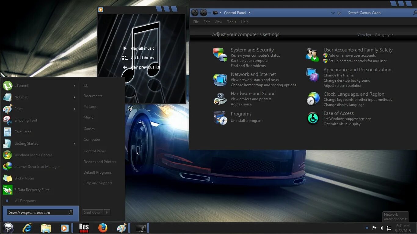 Windows 7 x64 en iso. Windows 7 dark edition 2015 x64. windows 7 ultimate x64. windows 7 iso. windows 7 ultimate с машинами.