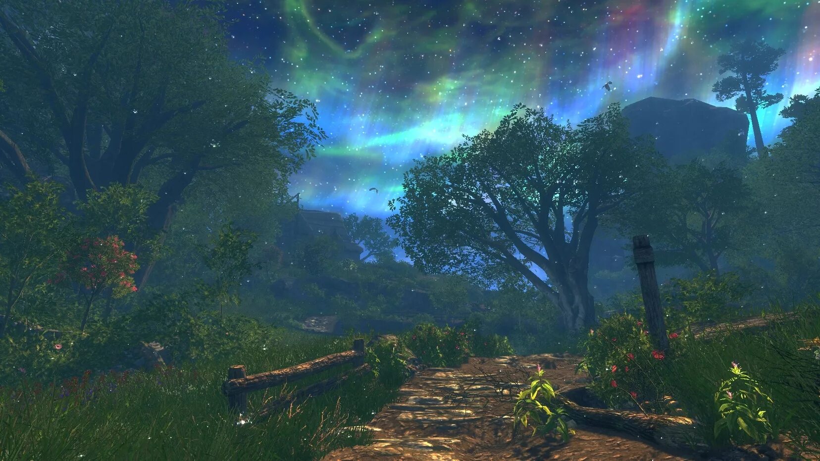 Эндерал скайрим. Enderal: the shards of order. Эндерал скайрим. The elder scrolls v: skyrim - enderal: forgotten stories. Enderal крепости скалистый дозор.