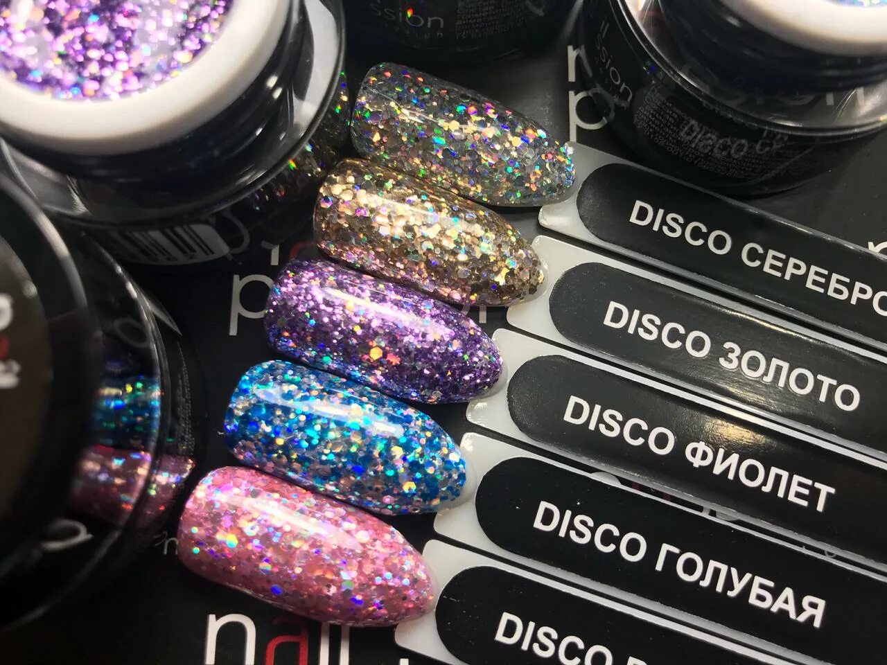 Каталог нейл. Светоотражающий лак Nail Republic. Nail Republic гель краска Disco Shine палитра. Нейл Репаблик светоотражающие гель лаки. Nail Republic светоотражающий гель лак.