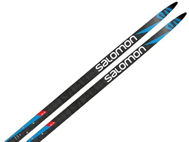 Salomon s lab лыжи. Лыжи salomon skate. Беговые лыжи salomon s/lab skate. Лыжи salomon skate. Лыжи беговые salomon lab skate.