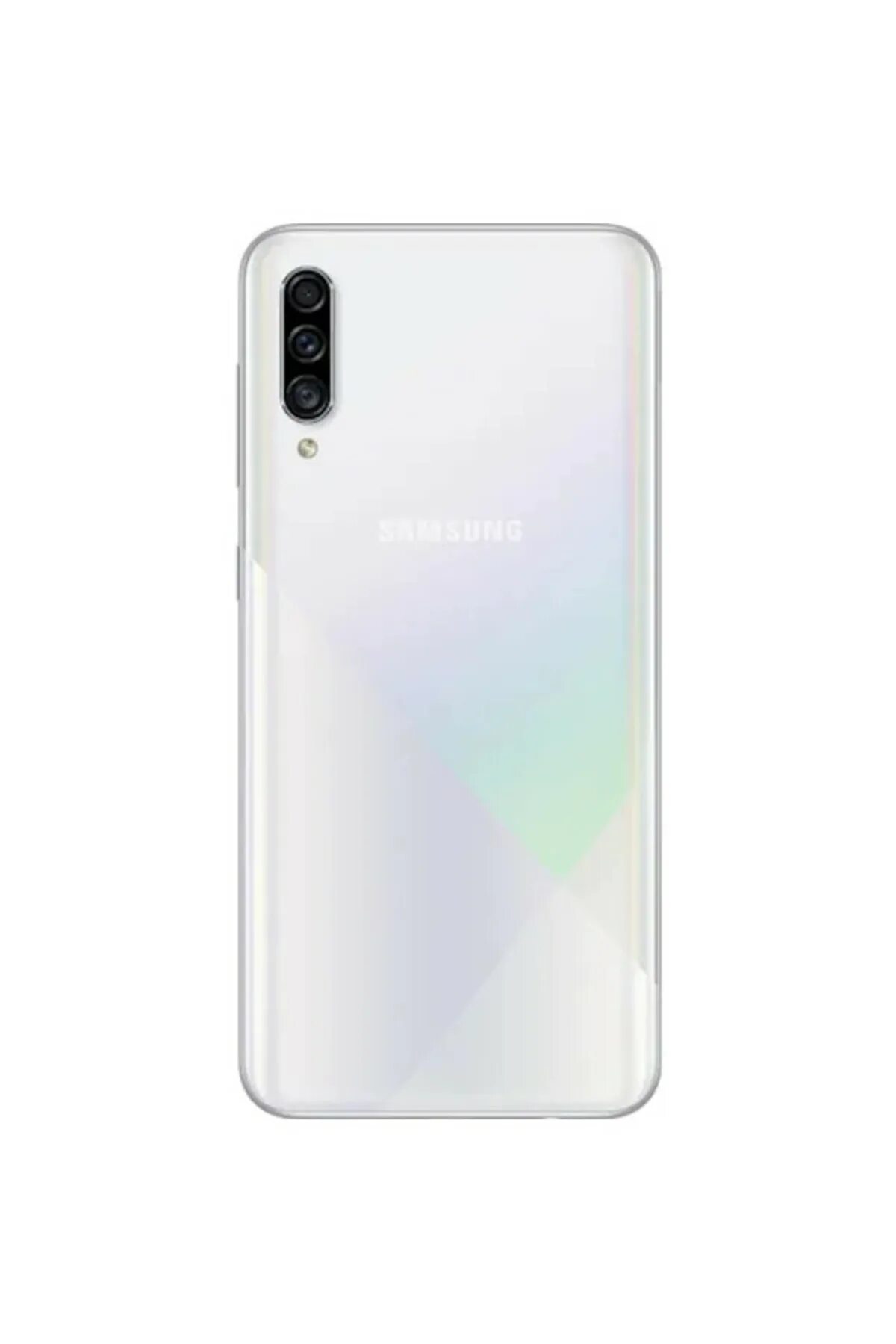 Самсунг а 30 белый. Samsung a30 s 32 ГБ 3. Samsung a11 белый. Самсунг гелакси а 32 белый.