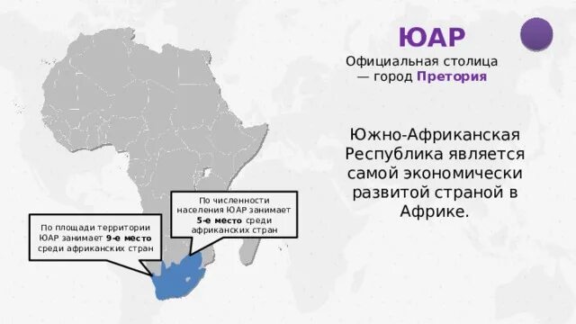 Экономическая развитая страна африки. Экономически развитое государство Африки. Размер территории ЮАР. Самым экономически развитым государством Африки является. Самое экономически развитое государство Африки.