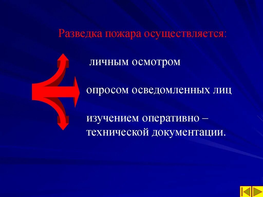 Разведка пожара. Разведка пожара опросом осведомленных лиц.. Цель разведки на пожаре. Разведка пожара цели и задачи.