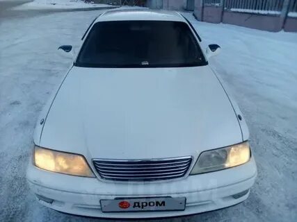 Иркутск 200