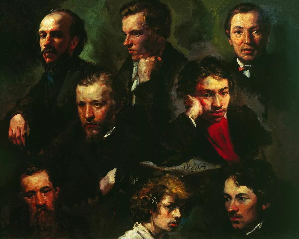 Человек человеку друг товарищ и брат. Несколько товарищей пытались решить и задумались над задачей. Человек пытапытается решить. Осеева васек трубачев трилогия. И несколько товарищей в.